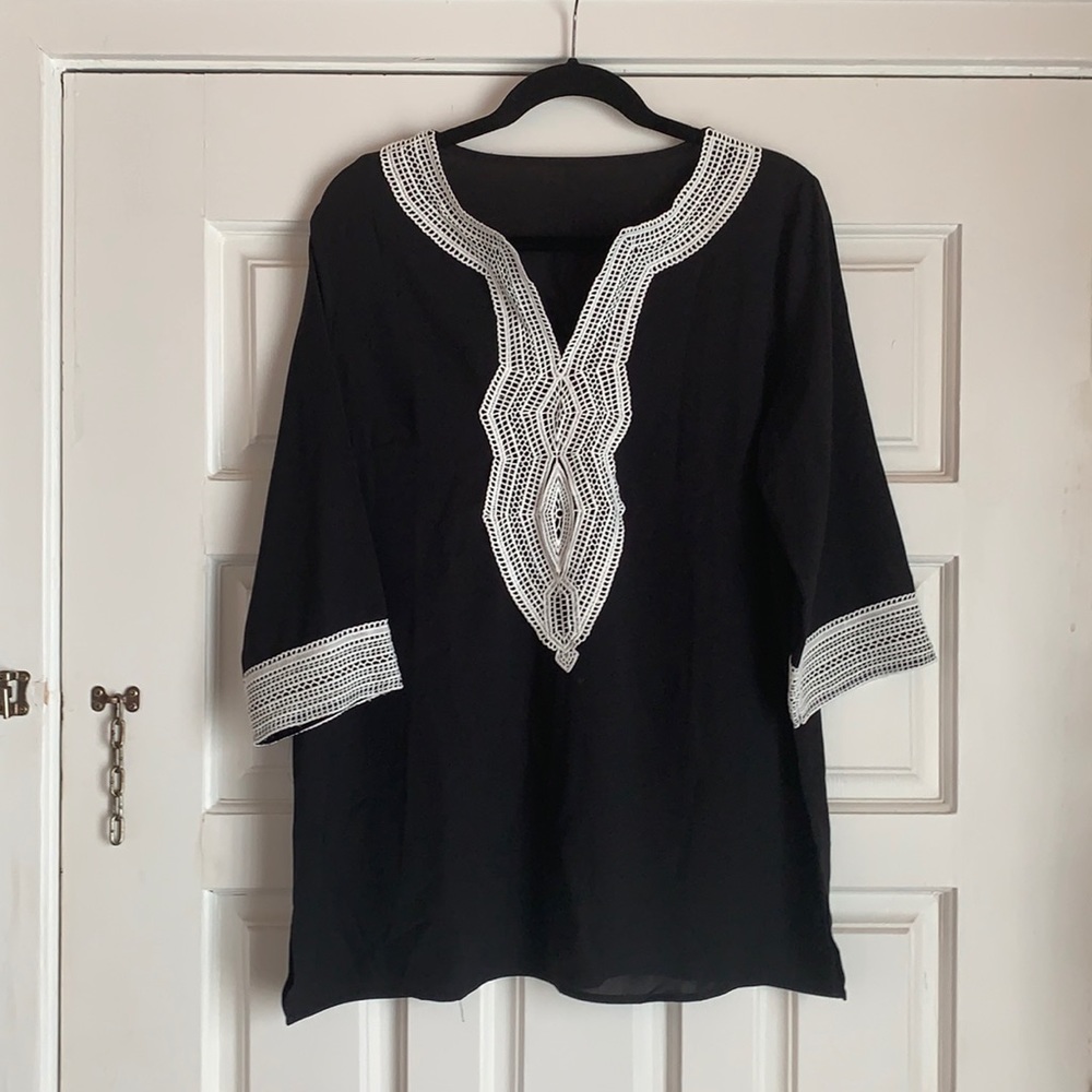 Tunic